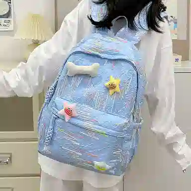 ins