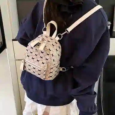 PU