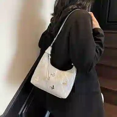 PU