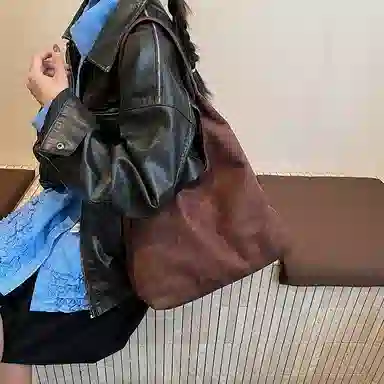 PU
