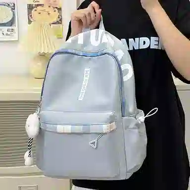 ins