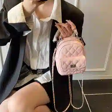 mini PU