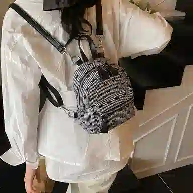 PU