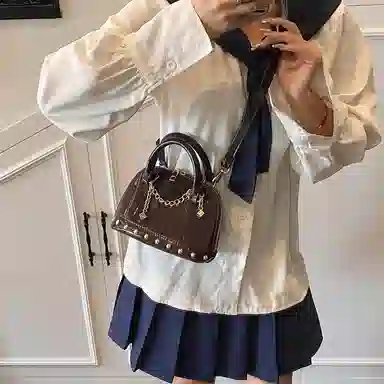 PU