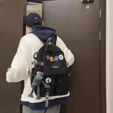 ins