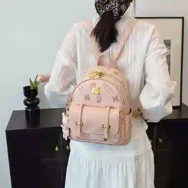 PU