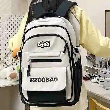 ins
