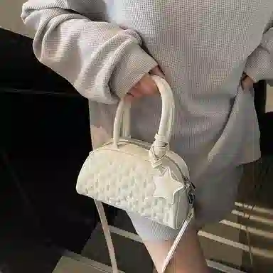 PU