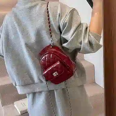 mini PU
