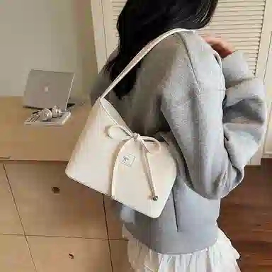 PU