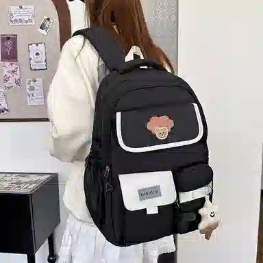 ins