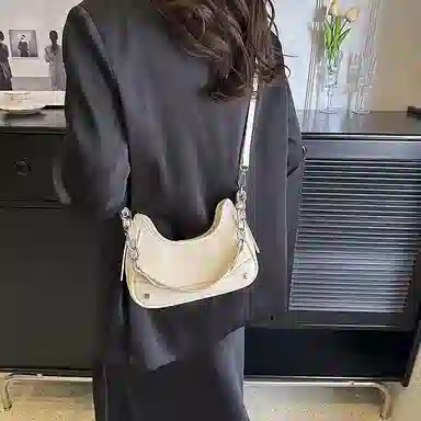 PU