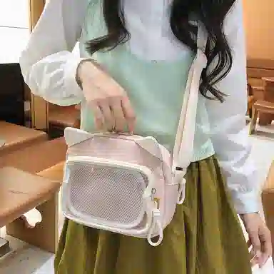 Y2K PU