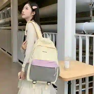 ins