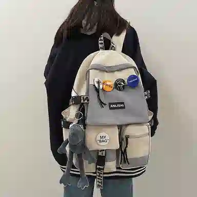 ins