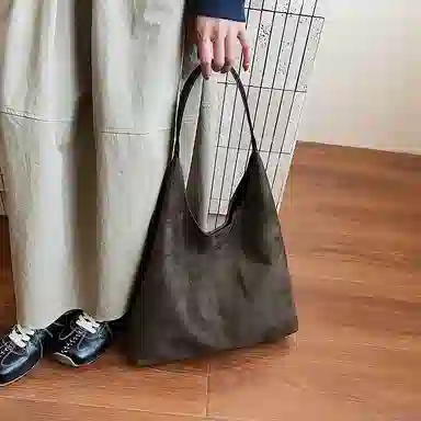 PU