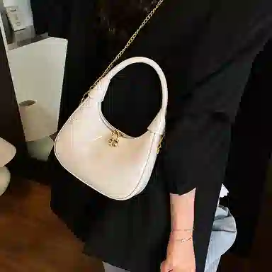 PU