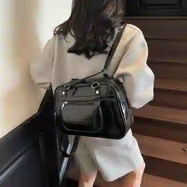 PU
