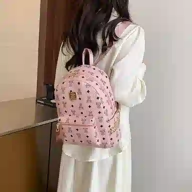 PU