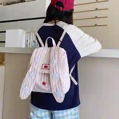 ins