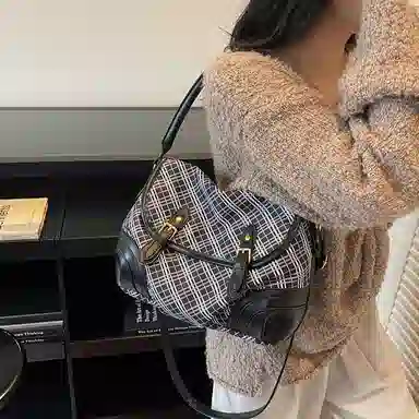 PU