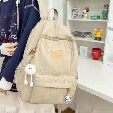 ins