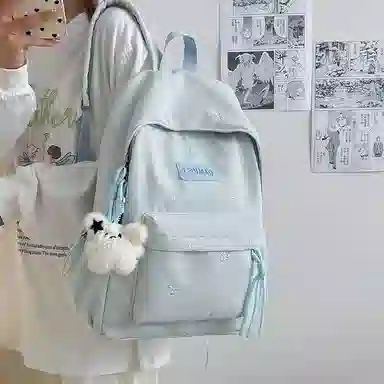 ins