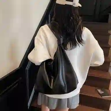 PU
