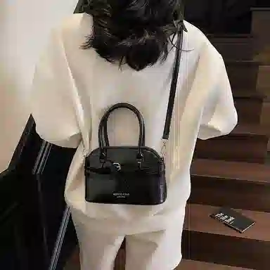 PU