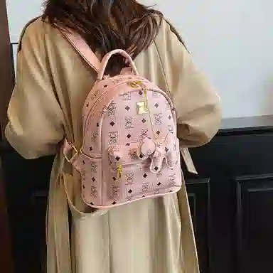 PU