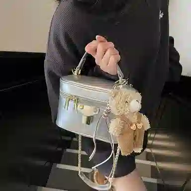 PU