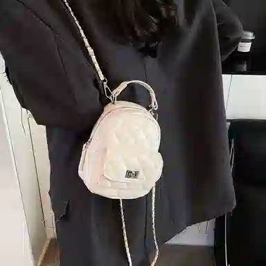 mini PU