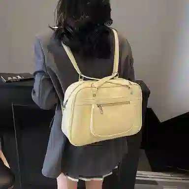 PU