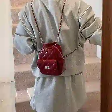 mini PU