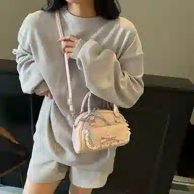 PU