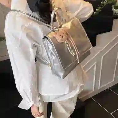 PU