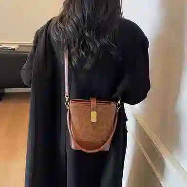 PU