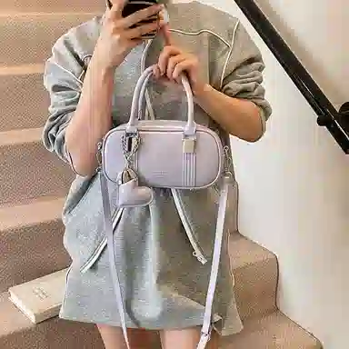 PU