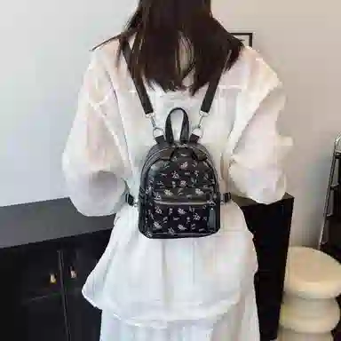 PU