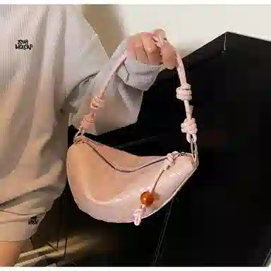 PU