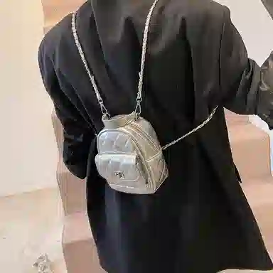 mini PU