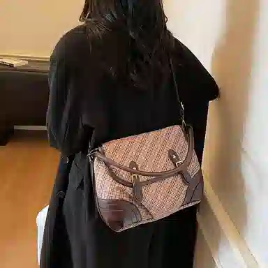 PU