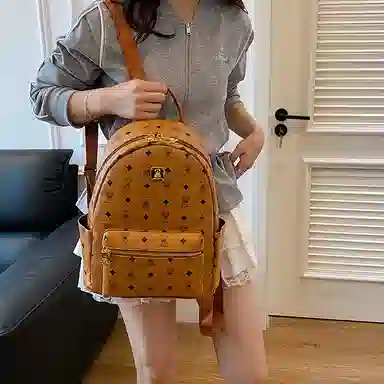 PU