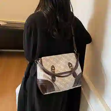 PU