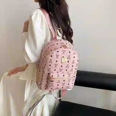PU