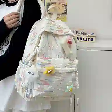 ins