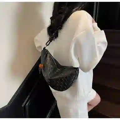 PU