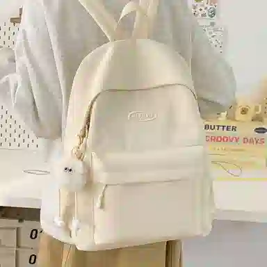 ins