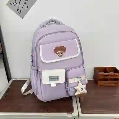 ins