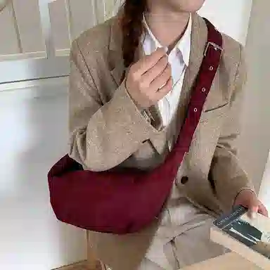 PU